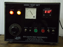 HVDC Test Set