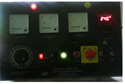 HVAC/DC Test Set