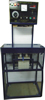 HVAC Spark Tester