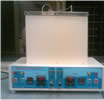 Ageing Oven