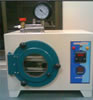 Vaccum Oven