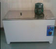 Water Bath & Oil Bath