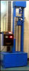 Tensile Tester