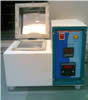Thermal Stability 
