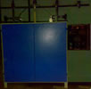 Abrasion Resistance test for Automobile Cables