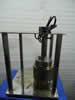 Device for Testing Fixation of Pin in the body of the Plug