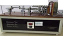 Endurance machine for socket & Plug