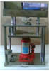 Compression Test Fixture for 3Pin Top