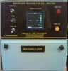 Endurance Machine for Buzzer & Bell