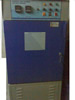 Environmental Test Chamber